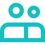 Content-Creator-Project (1)