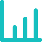 Content-Creator-Project (2)